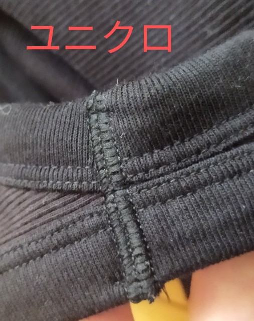 f:id:koyukiusagi:20240729130449j:image