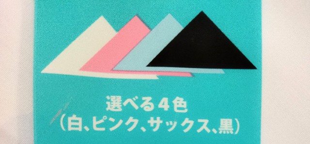 f:id:koyukiusagi:20241118112609j:image
