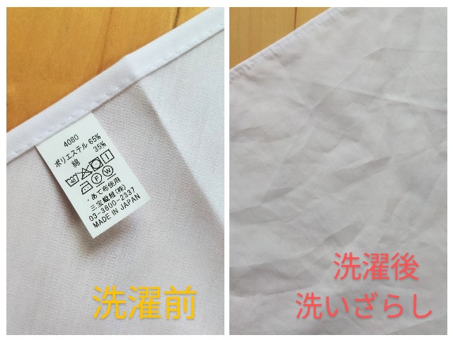 f:id:koyukiusagi:20241118114426j:image