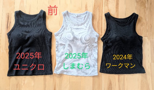f:id:koyukiusagi:20250611155348j:image