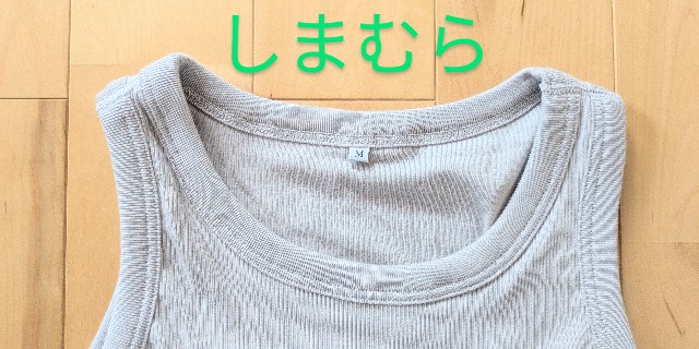 f:id:koyukiusagi:20250611161550j:image