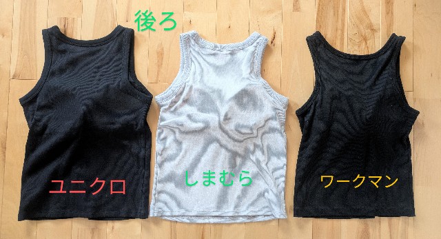 f:id:koyukiusagi:20250611162232j:image