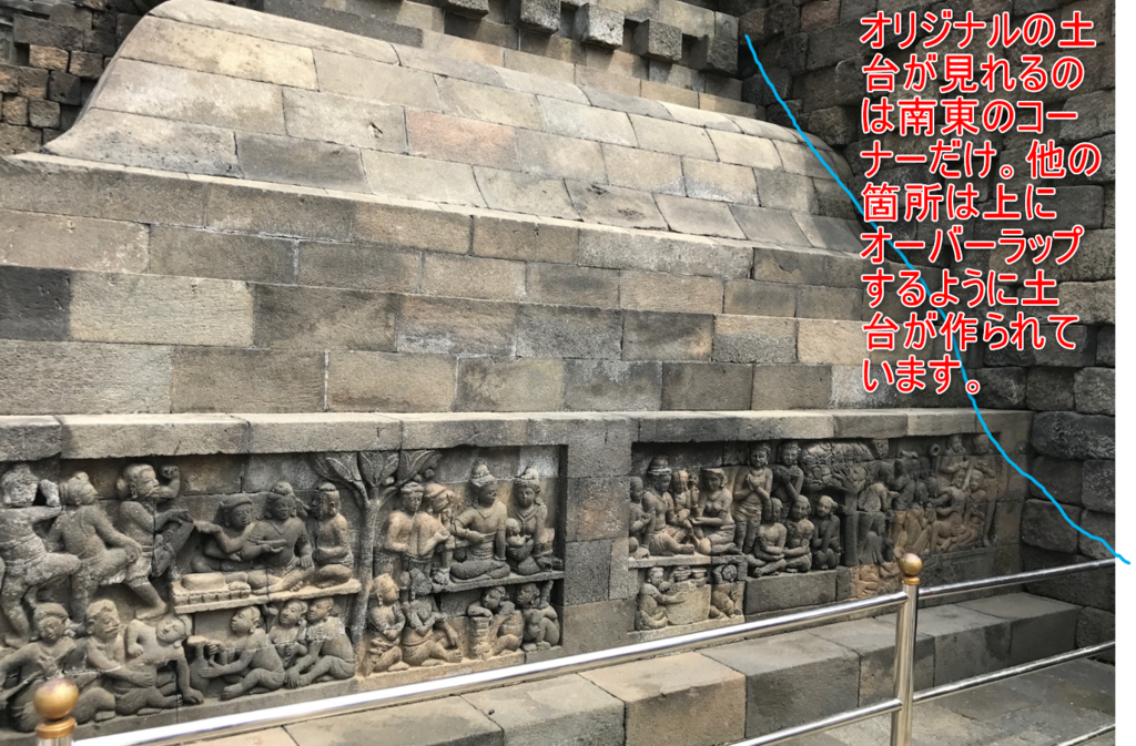 f:id:koyukizou:20170903141626p:plain