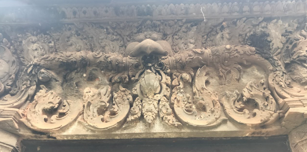 f:id:koyukizou:20171005071849p:plain f:id:koyukizou:20171005071849p:plain