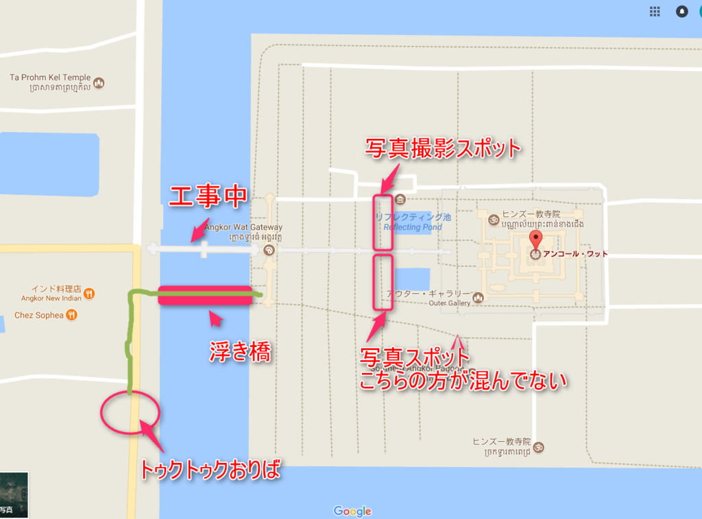 f:id:koyukizou:20171008090123p:plain f:id:koyukizou:20171008090123p:plain