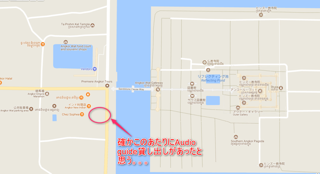 f:id:koyukizou:20171008185122p:plain f:id:koyukizou:20171008185122p:plain