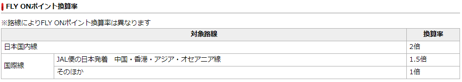 f:id:koyukizou:20171022103745p:plain