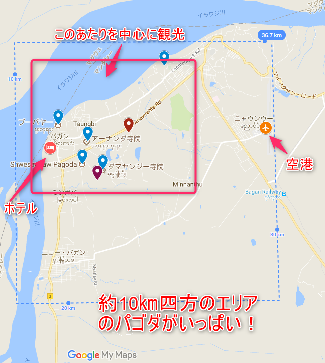 f:id:koyukizou:20180317185011p:plain f:id:koyukizou:20180317185011p:plain