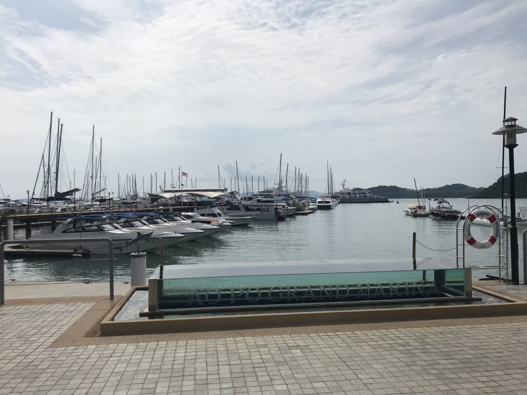 f:id:koyukizou:20180429095212j:plain f:id:koyukizou:20180429095212j:plain