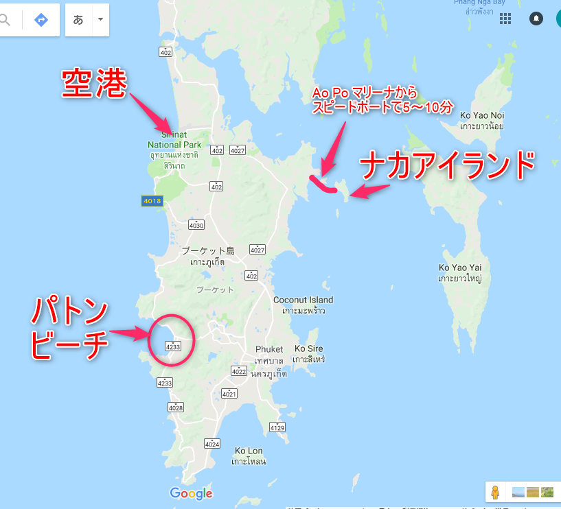 f:id:koyukizou:20180505202135p:plain f:id:koyukizou:20180505202135p:plain