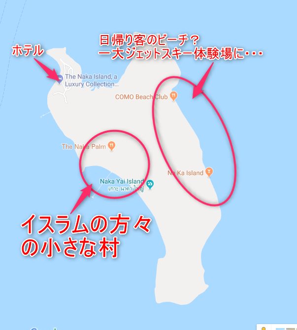 f:id:koyukizou:20180505203006p:plain f:id:koyukizou:20180505203006p:plain