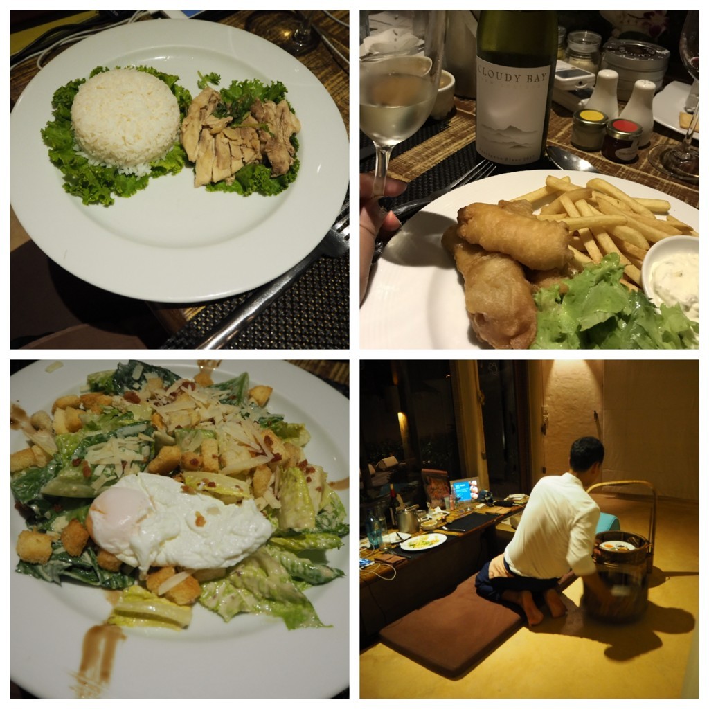 f:id:koyukizou:20180505234551j:plain f:id:koyukizou:20180505234551j:plain
