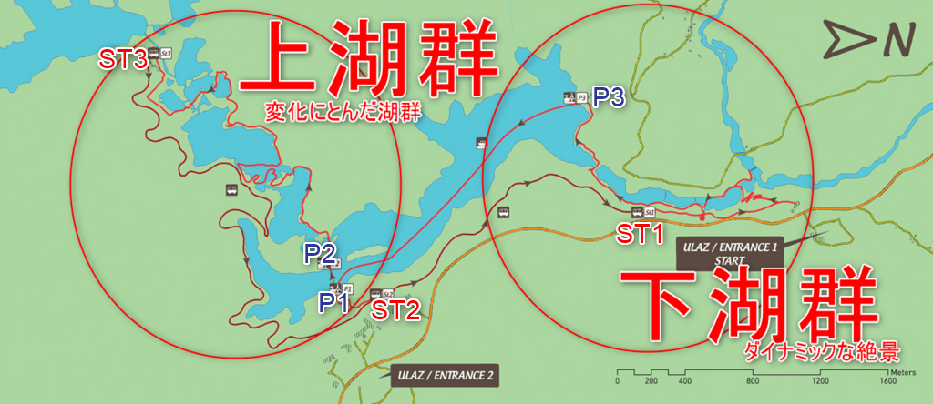 f:id:koyukizou:20180721101228p:plain