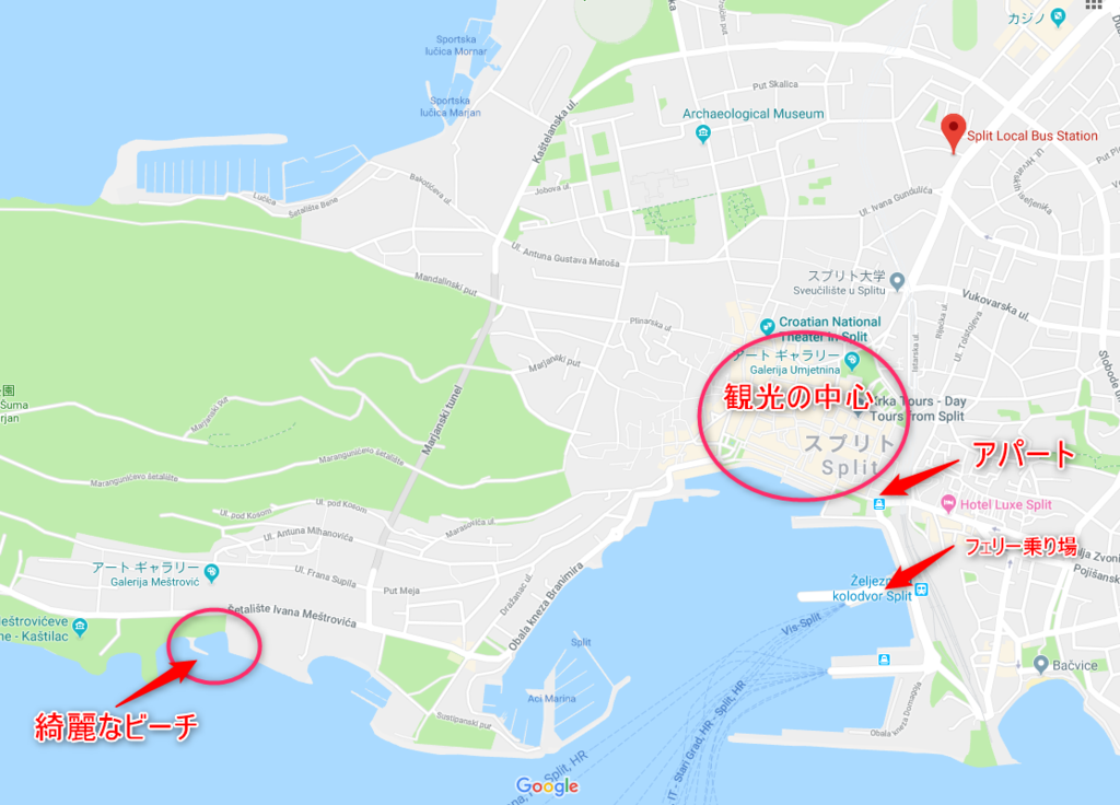 f:id:koyukizou:20180902002718p:plain f:id:koyukizou:20180902002718p:plain