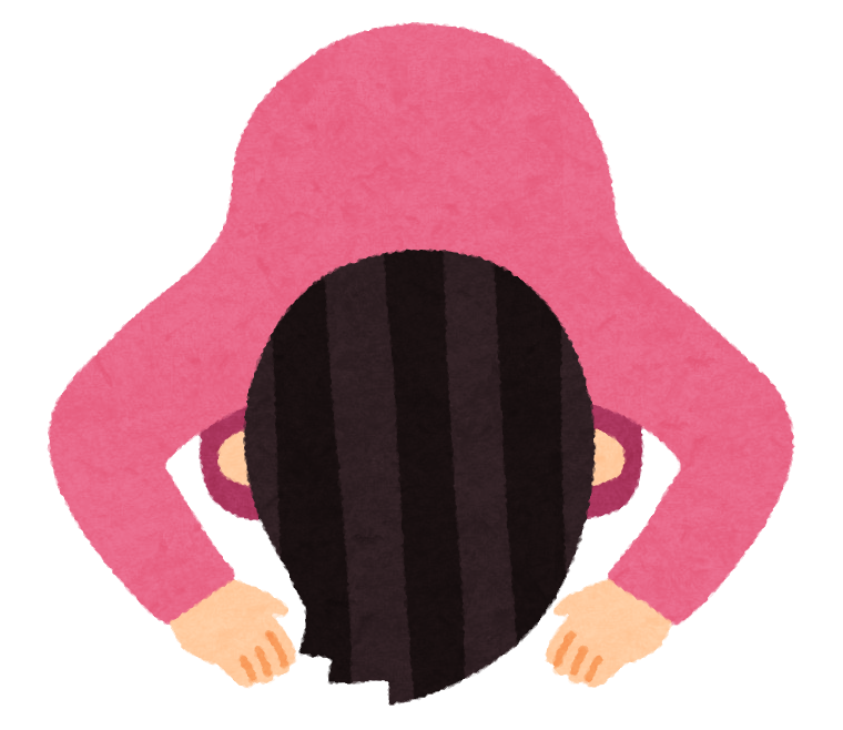 f:id:koyukizou:20190113182808p:plain