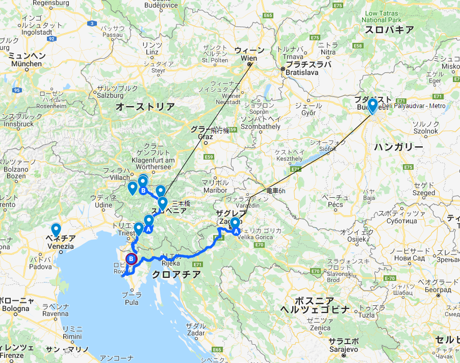 f:id:koyukizou:20190310113330p:plain