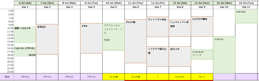 f:id:koyukizou:20190310122135p:plain