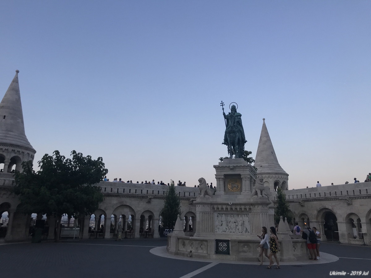 f:id:koyukizou:20190706202343j:plain f:id:koyukizou:20190706202343j:plain