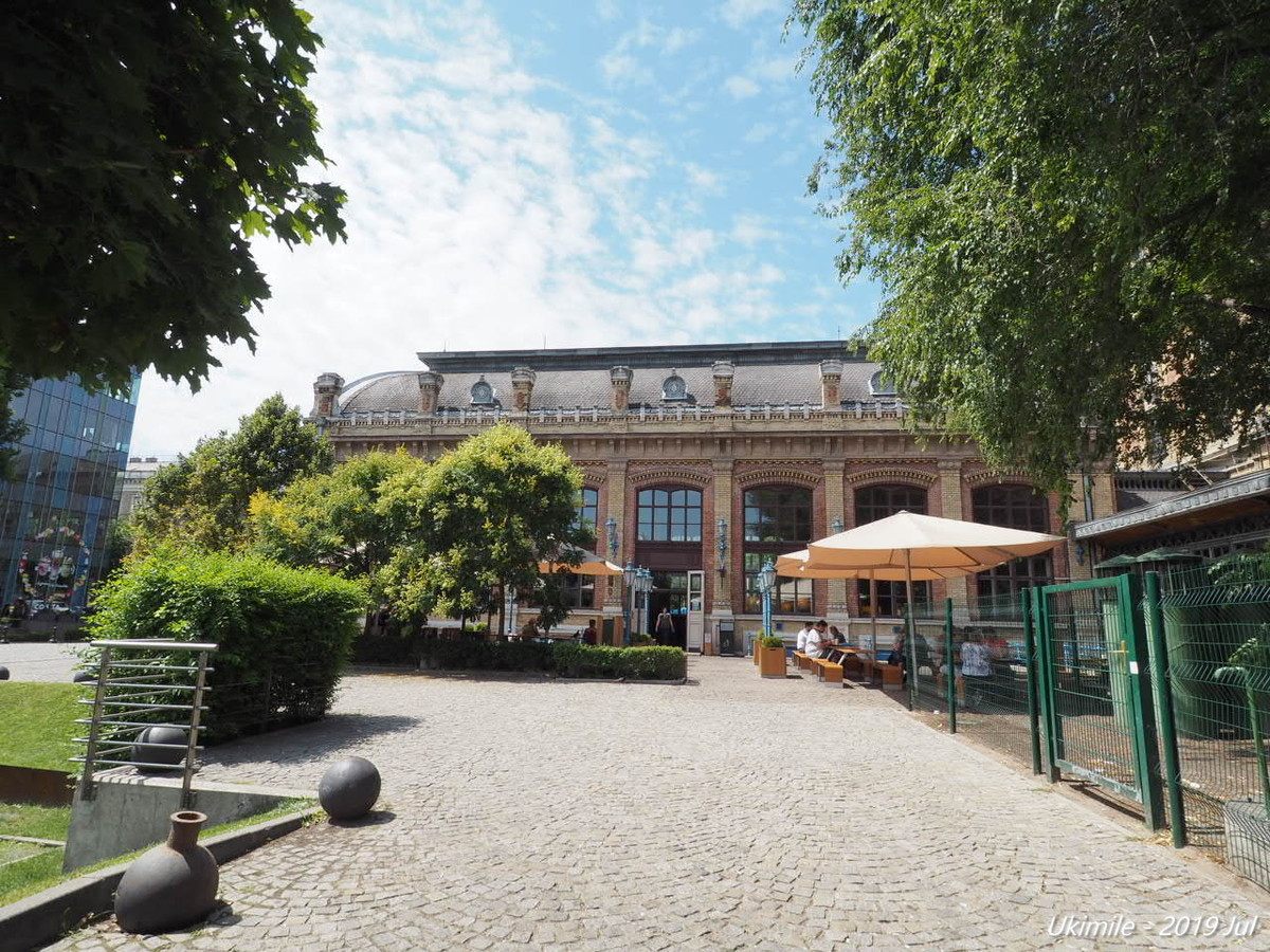 f:id:koyukizou:20190709112253j:plain f:id:koyukizou:20190709112253j:plain