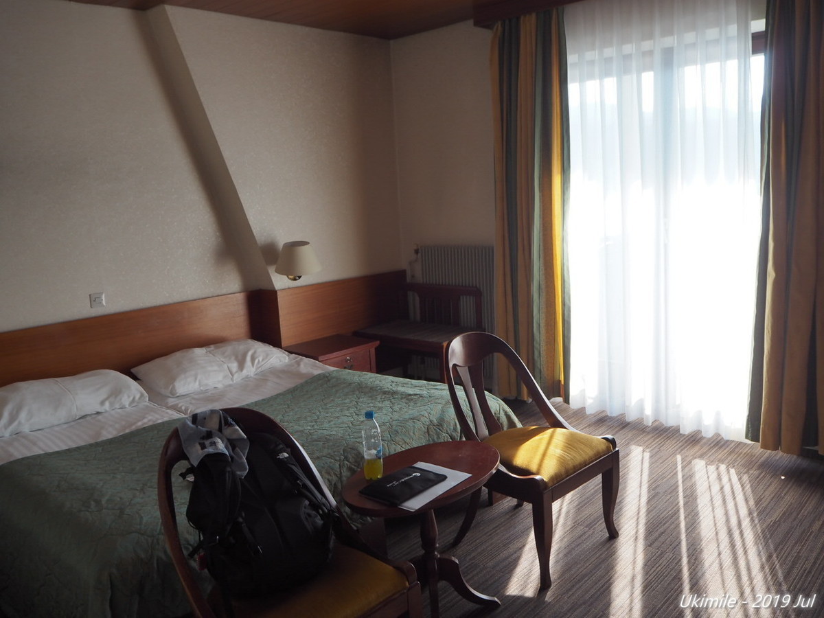 f:id:koyukizou:20190710180744j:plain f:id:koyukizou:20190710180744j:plain