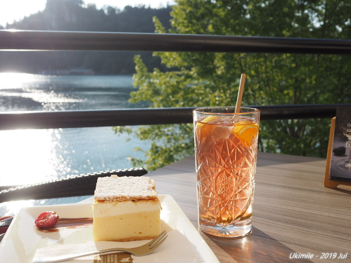 f:id:koyukizou:20190710190645j:plain f:id:koyukizou:20190710190645j:plain