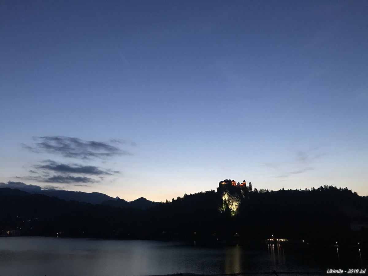 f:id:koyukizou:20190710213522j:plain f:id:koyukizou:20190710213522j:plain