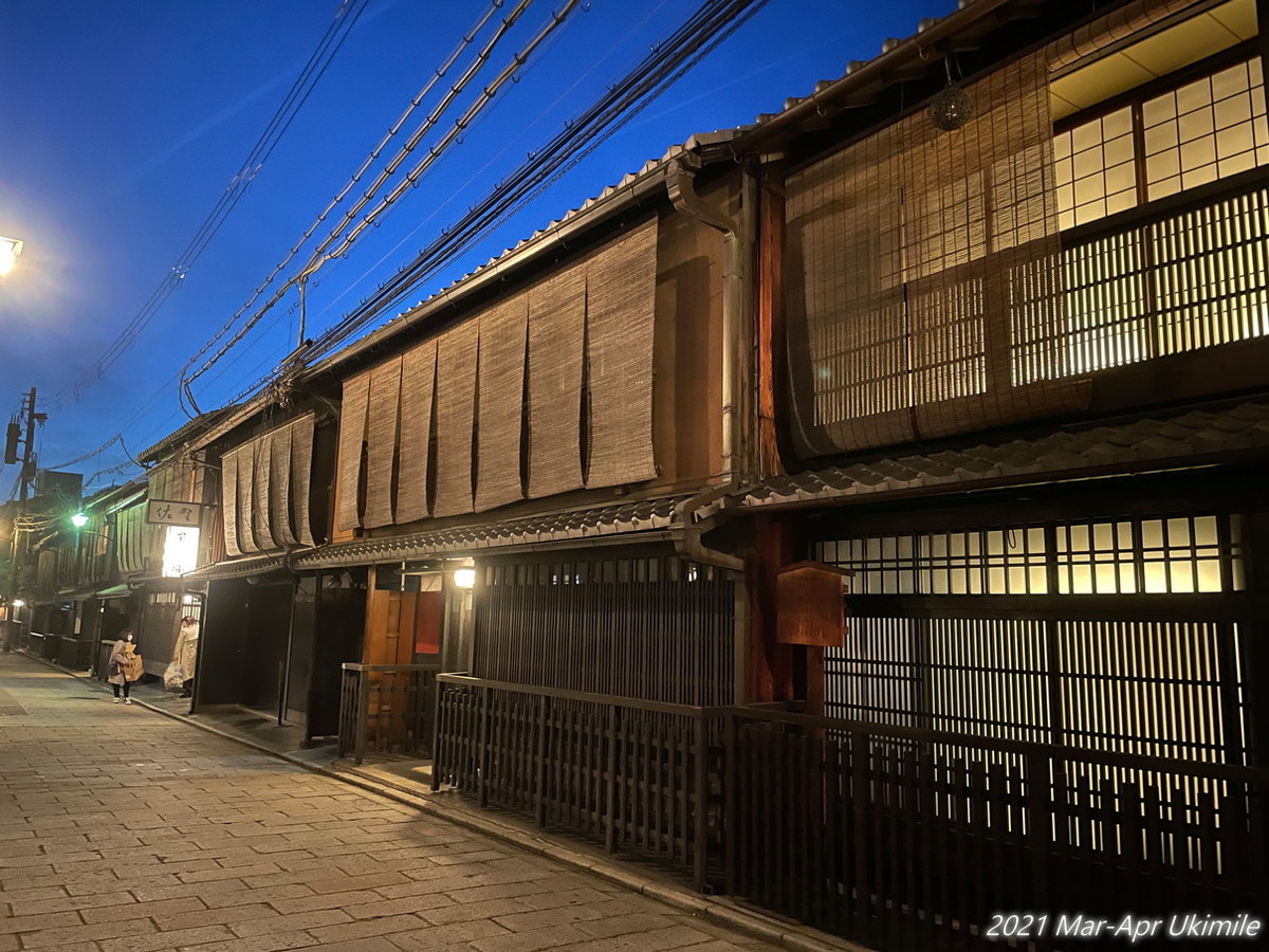 f:id:koyukizou:20210331185231j:plain