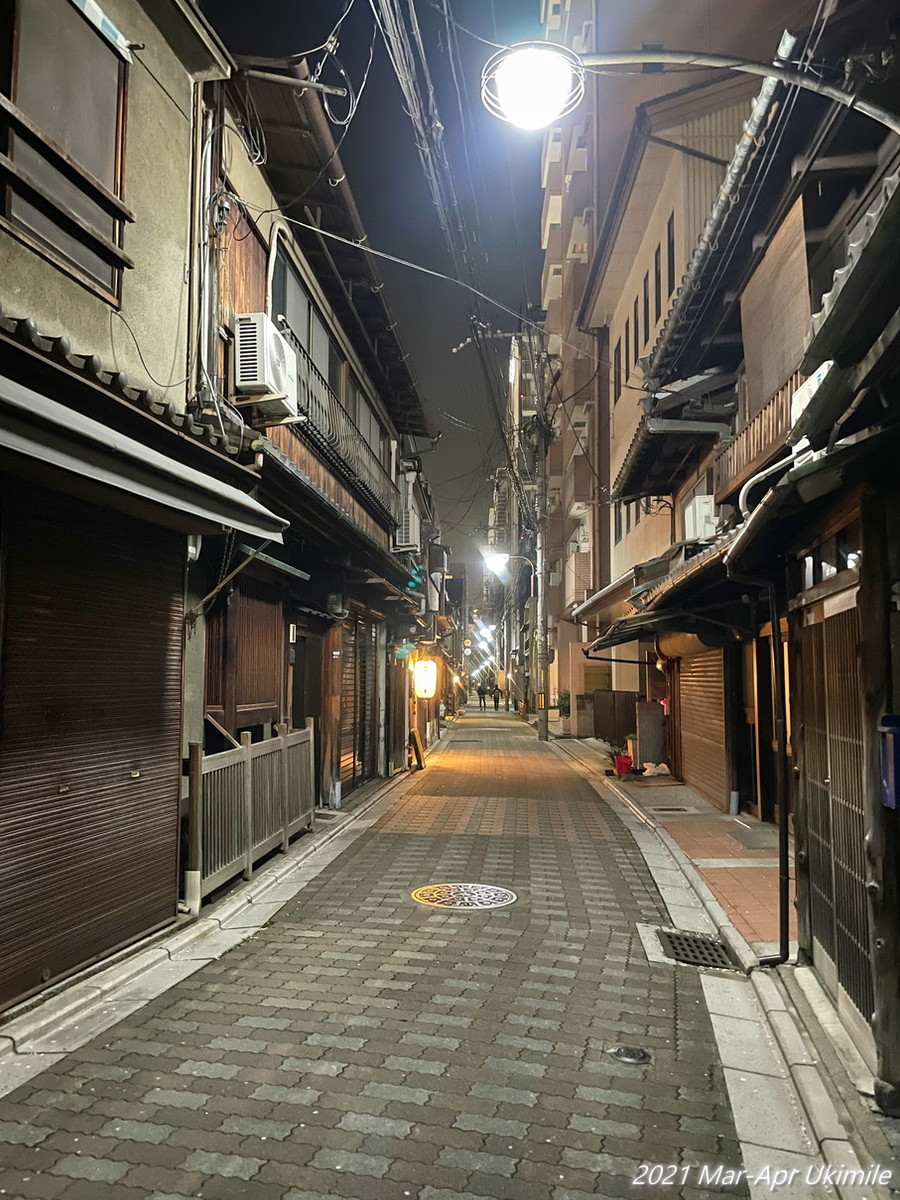 f:id:koyukizou:20210331202740j:plain