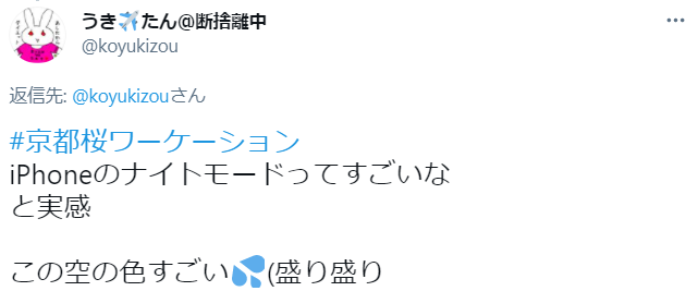 f:id:koyukizou:20210419230141p:plain