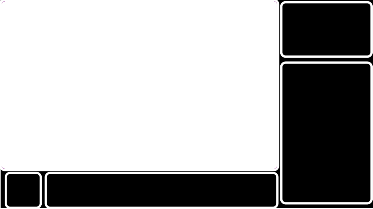 f:id:koyumeishi:20201128001631p:plain