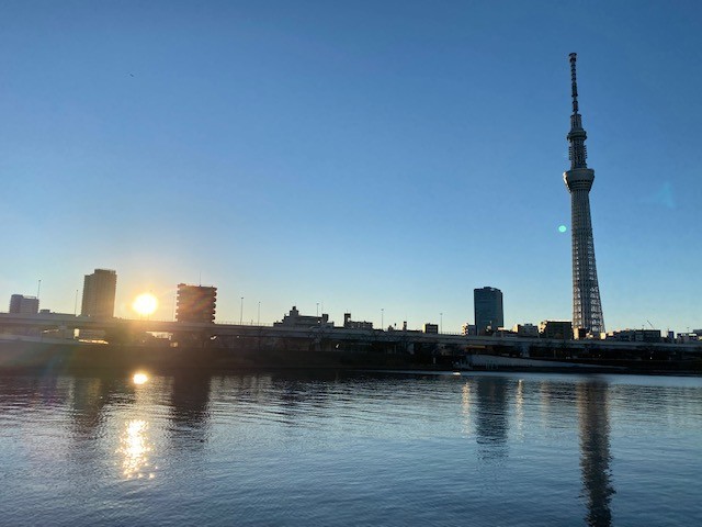 f:id:koyuri3:20220101072230j:plain