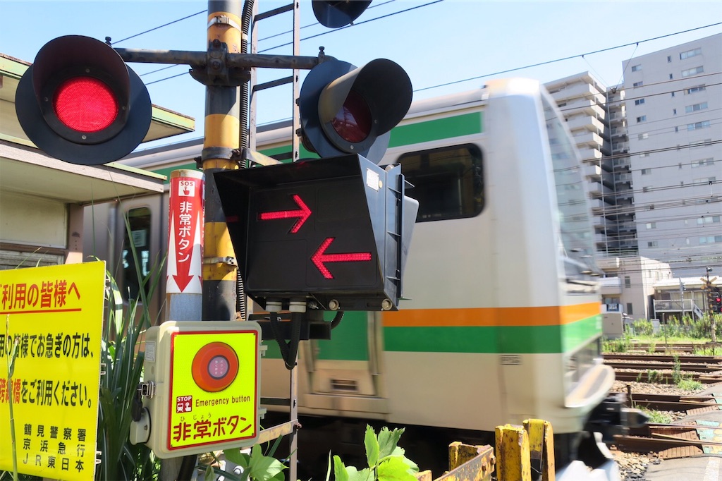 f:id:koyute:20191205194654j:image f:id:koyute:20191205194654j:image