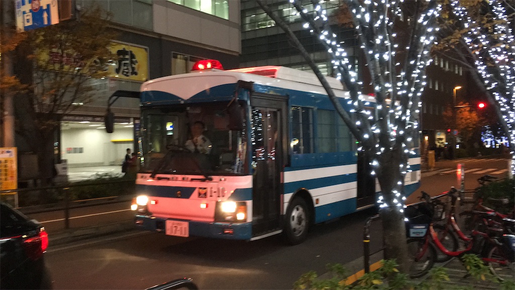 f:id:koyute:20191210184300j:image f:id:koyute:20191210184300j:image