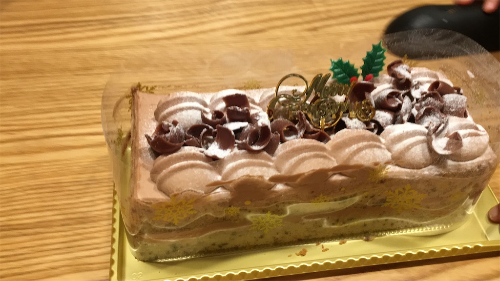 f:id:koyute:20191225183649j:image f:id:koyute:20191225183649j:image