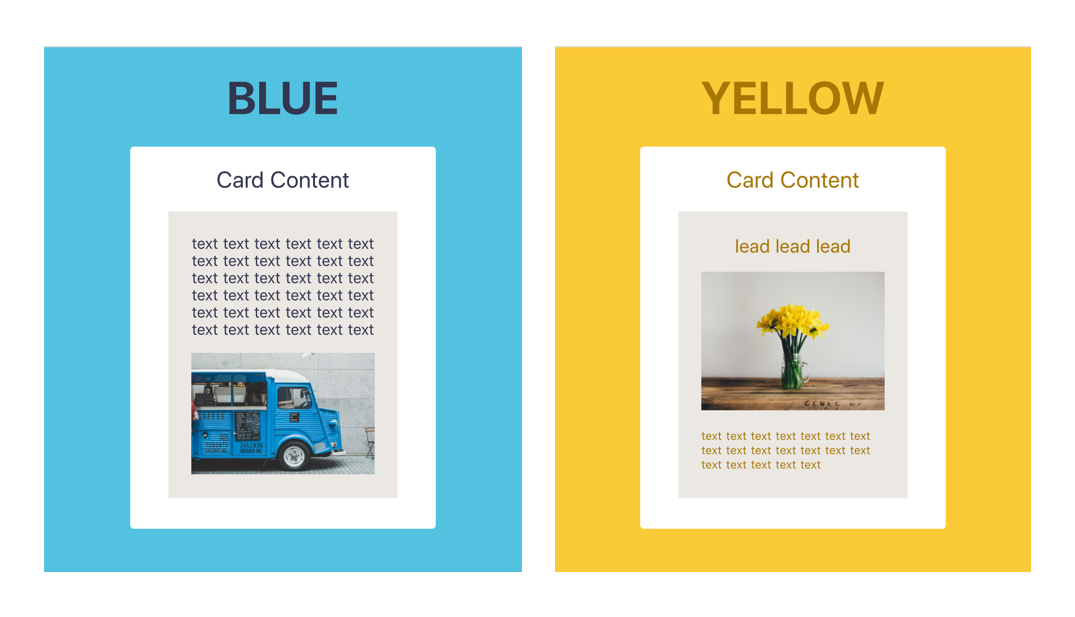 f:id:koz2020:20200503163306j:plain f:id:koz2020:20200503163306j:plain