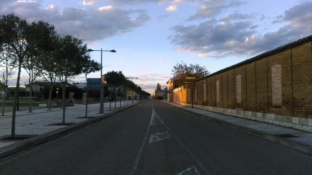 カストロへリス|フロミスタ|カミーノデサンティアゴ|caminodesantiago|巡礼|スペイン|小堺建築研究所|福岡の建築設計事務所