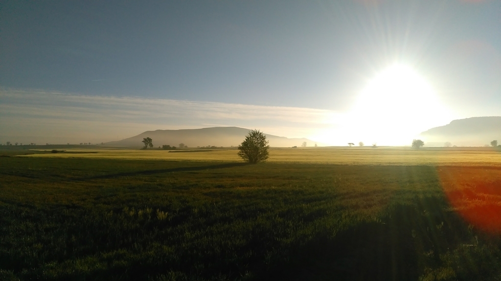 カストロへリス|フロミスタ|カミーノデサンティアゴ|caminodesantiago|巡礼|スペイン|小堺建築研究所|福岡の建築設計事務所