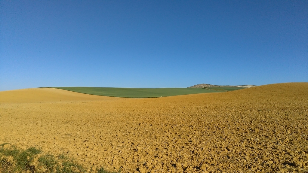 カストロへリス|フロミスタ|カミーノデサンティアゴ|caminodesantiago|巡礼|スペイン|小堺建築研究所|福岡の建築設計事務所