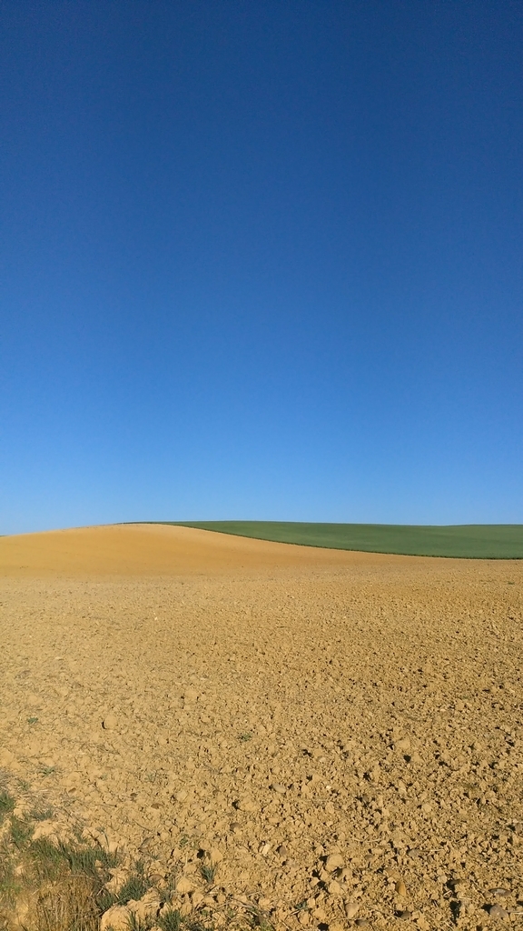 カストロへリス|フロミスタ|カミーノデサンティアゴ|caminodesantiago|巡礼|スペイン|小堺建築研究所|福岡の建築設計事務所