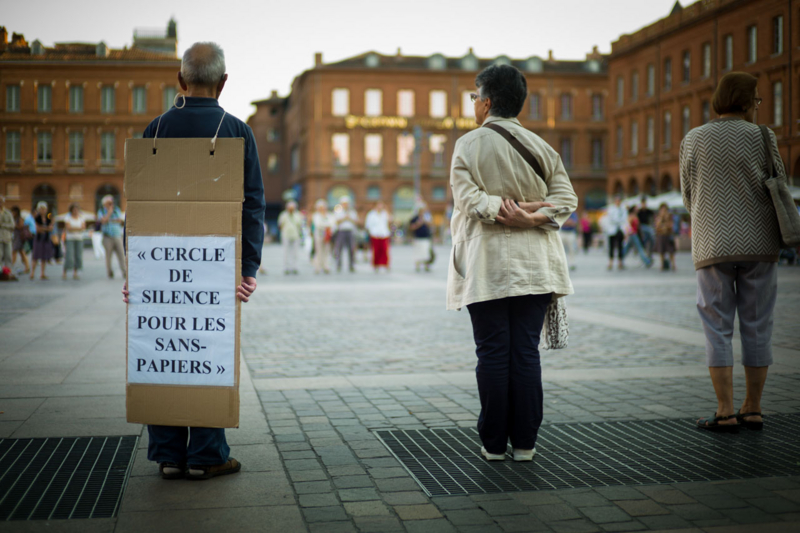 f:id:koza-photo:20130925020751j:plain