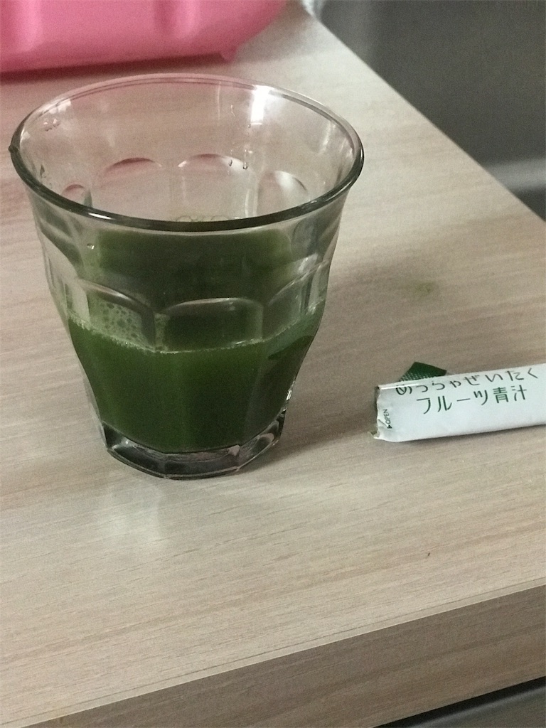 f:id:kozaaana:20180501145613j:image
