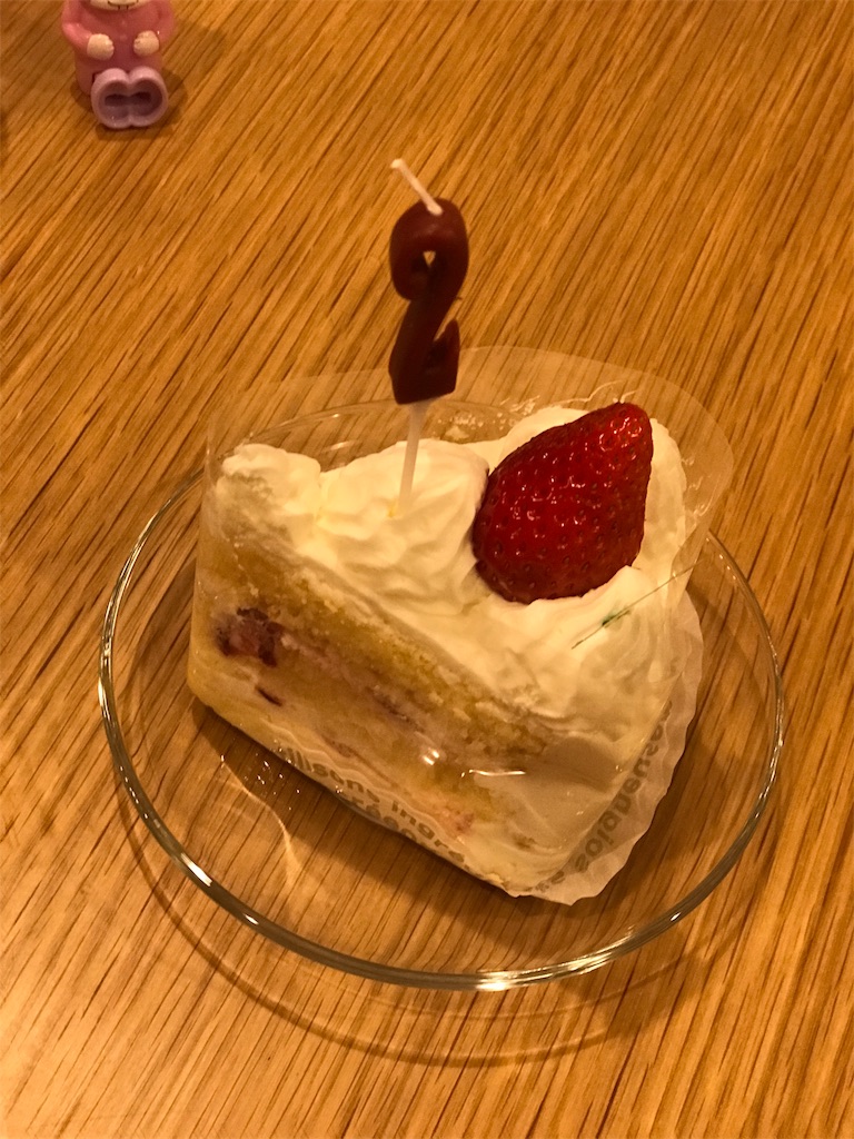 f:id:kozaaana:20190406175236j:image