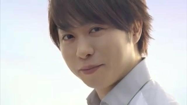 くせ毛の妻。それって………() - こざ
