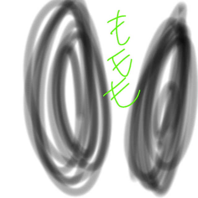 f:id:kozaab:20220627010152j:image