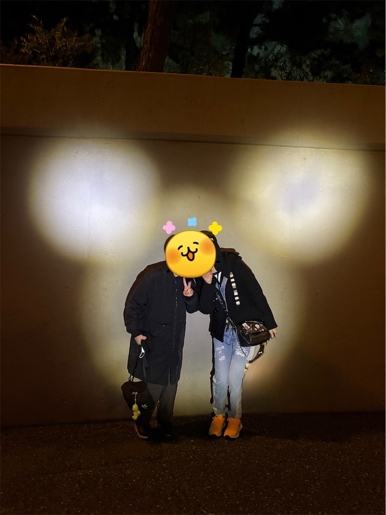 f:id:kozakana__srs:20260219130501j:image