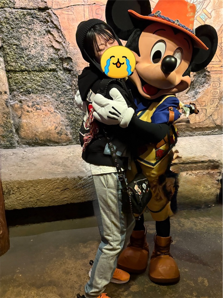 f:id:kozakana__srs:20260219131202j:image