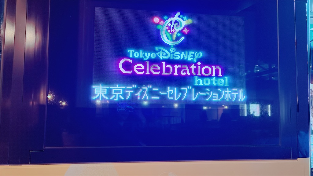 f:id:kozakana__srs:20260220114757j:image