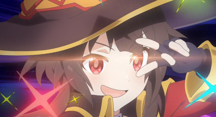 f:id:kozakanasan:20210913102758j:plain