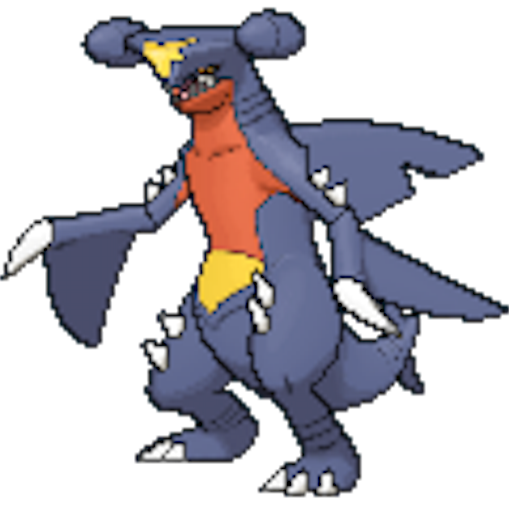 f:id:kozakku1313:20170317224522p:image f:id:kozakku1313:20170317224522p:image