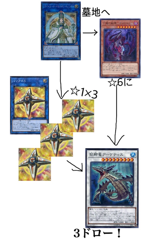 f:id:kozakku1313:20200220180302j:image